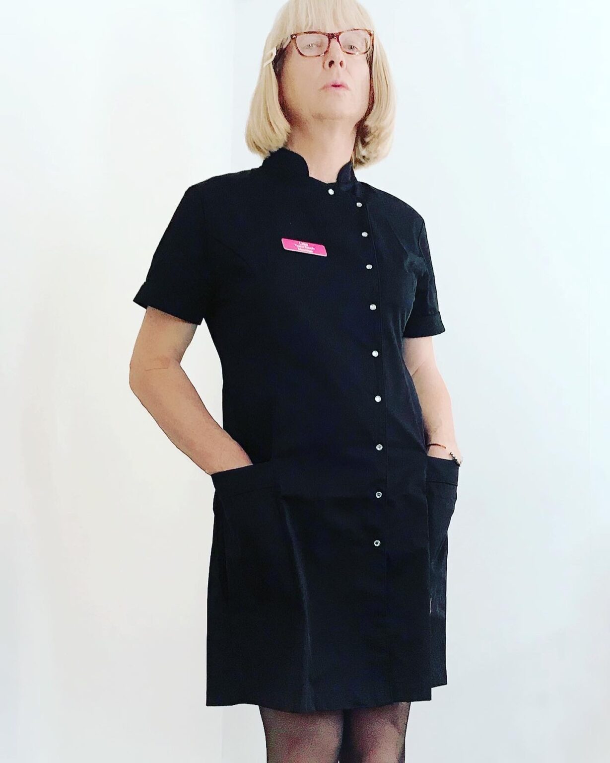 Our Services And Prices Trans Touch Massage our-services-and-prices-trans-touch-massage